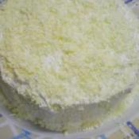 市販のスポンジケーキをデコレーション レシピ 作り方 By Happysumeer 楽天レシピ 市販のスポンジケーキをデコレーション レシピ 作り方 By Happysumeer 楽天レシピ